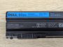 Б/В Оригінальна акумуляторна батарея Dell T54FJ
