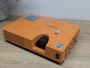 Б/В Проектор HITACHI ED-X50