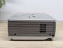 Б/В Проєктор SANYO PLC-SW36