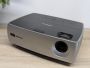 Б/В Проєктор InFocus W260