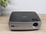 Б/В Проєктор InFocus W260