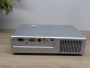 Б/В Проектор HITACHI CP-RS50