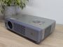 Б/В Проєктор SANYO PLC-XU47 [ProductHub SKU XU47]