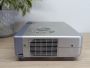 Б/В Проєктор SANYO PLC-XU47 [ProductHub SKU XU47]