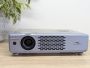 Б/В Проєктор SANYO PLC-XU47 [ProductHub SKU XU47]