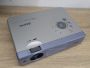 Б/В Проєктор SANYO PLC-XU47 [ProductHub SKU XU47]