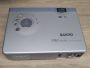Б/В Проєктор SANYO PLC-XU47 [ProductHub SKU XU47]