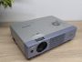 Б/В Проєктор SANYO PLC-XU41