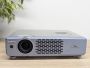 Б/В Проєктор SANYO PLC-XU41