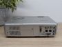 Б/В Проєктор SANYO PLC-XU41