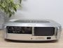 Б/В Проєктор Б/П Epson EMP-S1