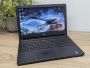 Уцінка! Ноутбук Б/В Dell Vostro 3558, Intel Core i3-4005U, DDR3 8 GB, SSD 256GB, 15.6" HD
