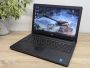 Уцінка! Ноутбук Б/В Dell Vostro 3558, Intel Core i3-4005U, DDR3 8 GB, SSD 256GB, 15.6" HD