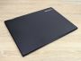 Ноутбук Б/В Toshiba Portege X20W-E, Intel Core i5-8350U, DDR3 16 GB, SSD 128GB, 12.5" Full HD Сенсор
