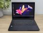 Ноутбук Б/В Toshiba Portege X20W-E, Intel Core i5-8350U, DDR3 16 GB, SSD 128GB, 12.5" Full HD Сенсор