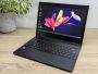 Ноутбук Б/В Toshiba Portege X20W-E, Intel Core i5-8350U, DDR3 16 GB, SSD 128GB, 12.5" Full HD Сенсор