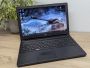 Ноутбук Б/В Dell Vostro 3558, Intel Core i3-4005U, DDR3 8 GB, SSD 128GB, 15.6" HD