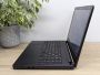 Ноутбук Б/В Dell Vostro 3558, Intel Core i3-4005U, DDR3 8 GB, SSD 128GB, 15.6" HD