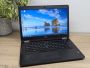 Уцінка! Ноутбук Б/В Dell Latitude E5470, Intel Core i5-6200U, DDR4 8 GB, SSD 256GB, 14" HD