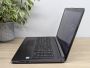 Уцінка! Ноутбук Б/В HP Laptop 15, Intel Core i5-8250U, DDR4 8 GB, SSD 128GB, 15.6" Full HD
