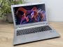 Ноутбук Б/В Lenovo Z51-70, Intel Core i5-5200U, DDR3 8 GB, SSD 256GB, AMD Radeon R9 M375, 15.6" Full HD