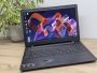 Ноутбук Б/В Lenovo IdeaPad 110, AMD A6-7310, DDR3 8 GB, SSD 128GB, Microsoft Basic Display Adapter, 15.6"