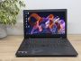 Ноутбук Б/В Lenovo IdeaPad 110, AMD A6-7310, DDR3 8 GB, SSD 128GB, Microsoft Basic Display Adapter, 15.6"