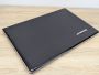 Ноутбук Б/В Lenovo Z51-70, Intel Core i5-5200U, DDR3 8 GB, SSD 256GB, AMD Radeon R9 M375, 15.6" Full HD