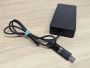 Б/В Док-станція Dell D6000 (USB 3.0, USB Type-C, HDMI, DisplayPort, Gigabit Ethernet)