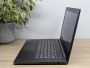 Ноутбук Б/В Lenovo V330-14IKB, Intel Core i5-8250U, DDR4 8 GB, SSD 128GB + HDD 500GB, 14" Full HD