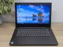 Ноутбук Б/В Lenovo V330-14IKB, Intel Core i5-8250U, DDR4 8 GB, SSD 128GB + HDD 500GB, 14" Full HD