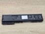 Б/В Оригінальна акумуляторна батарея HP CA06XL [ProductHub SKU CA06XL-55]