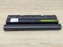 Б/В Оригінальна акумуляторна батарея Dell NHXVW [ProductHub SKU NHXVW-87]
