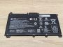 Б/В Оригінальна акумуляторна батарея HP HT03XL