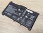 Б/В Оригінальна акумуляторна батарея HP HT03XL
