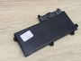 Б/В Оригінальна акумуляторна батарея HP CI03XL