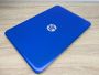 Ноутбук Б/В HP Stream Notebook 13, Intel Celeron N2840, DDR3 2 GB, SSD 32GB, Intel Microsoft Basic Display Adapter, 13.3" HD