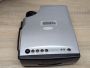 Б/В Проєктор Б/К BENQ DS550