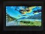 Б/В Проєктор Б/К BENQ DS550