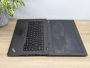 Уцінка! Ноутбук Б/В Lenovo ThinkPad L450, Intel Core i5-5300U, DDR3 8 GB, SSD 128GB, 14" Full HD