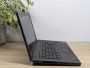Уцінка! Ноутбук Б/В Lenovo ThinkPad L450, Intel Core i5-5300U, DDR3 8 GB, SSD 128GB, 14" Full HD