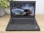 Уцінка! Ноутбук Б/В Lenovo ThinkPad L450, Intel Core i5-5300U, DDR3 8 GB, SSD 128GB, 14" Full HD