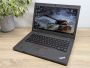 Уцінка! Ноутбук Б/В Lenovo ThinkPad L450, Intel Core i5-5300U, DDR3 8 GB, SSD 128GB, 14" Full HD