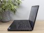 Уцінка! Ноутбук Б/В Dell Latitude 5400, Intel Core i5-8365U, DDR4 16 GB, SSD 256GB, 14" Full HD