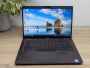 Уцінка! Ноутбук Б/В Dell Latitude 5400, Intel Core i5-8365U, DDR4 16 GB, SSD 256GB, 14" Full HD