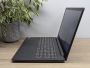 Уцінка! Ноутбук Б/В Lenovo V15-IIL, Intel Core i5-1035G7, DDR4 8 GB, SSD 256GB, 15.6" Full HD