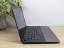 Ноутбук Б/В Dell Vostro 5470, Intel Core i3-4010U, DDR3 8 GB, SSD 128GB, 14" HD
