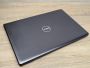 Ноутбук Б/В Dell Vostro 5470, Intel Core i3-4010U, DDR3 8 GB, SSD 128GB, 14" HD