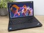 Ноутбук Б/В Lenovo Think Pad E530, Intel Core i5-3210M, DDR3 8 GB, SSD 128GB, 15.6" HD