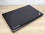 Уцінка! Ноутбук Б/В Lenovo Think Pad E530, Intel Core i5-3210M, DDR3 8 GB, SSD 256GB, 15.6" HD